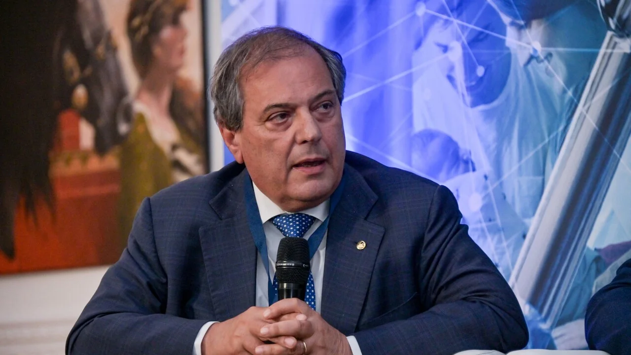 Novos LEA ampliam cuidados, mas Fnomceo alerta: é preciso investir mais no Serviço Nacional de Saúde