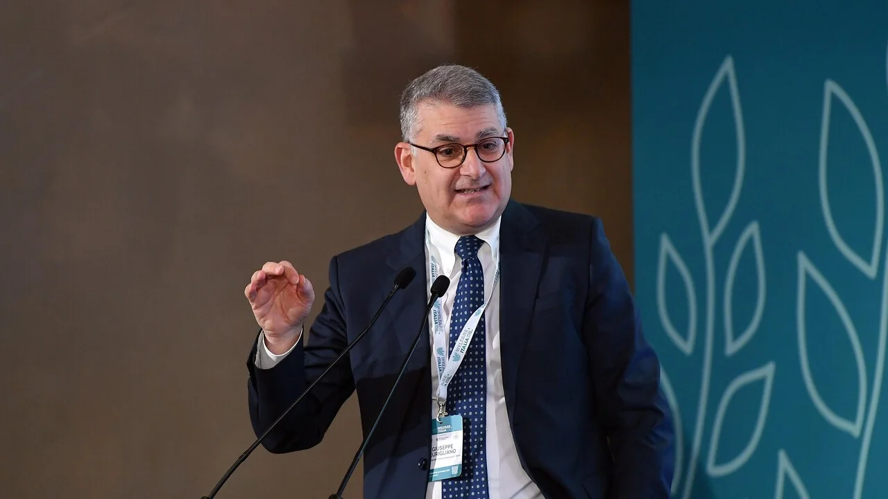 Novos medicamentos anti-câncer: investir agora ou vê-los virar miragem na Itália