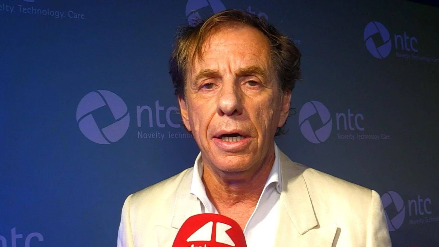 Ntc apresenta nova combinação para reduzir infecções e inflamações após cirurgia de catarata