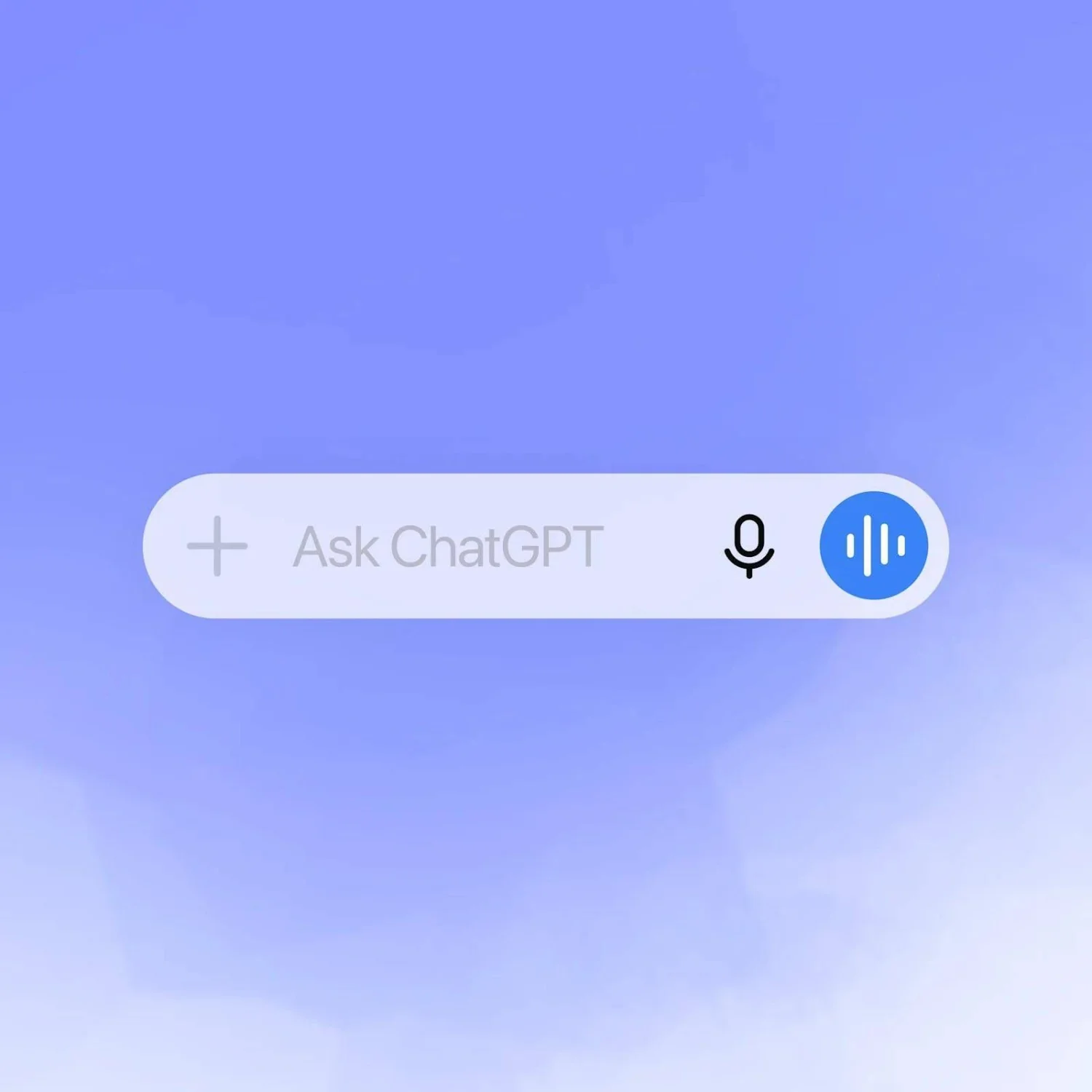 OpenAI ativa filigrana invisível nos textos de ChatGPT e Codex na União Europeia