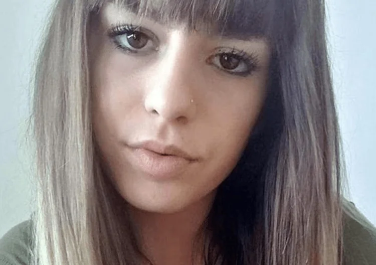 Carta de Oseghale a mãe de Pamela: defesa alega arrependimento; advogados e família suspeitam de manobra por benefícios carcerários