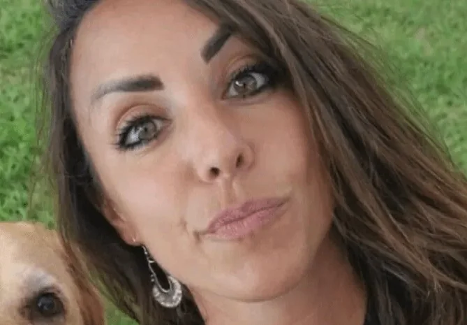 Ostia: morte de Sabrina Gigliotti após picada de ragno violino leva a inquérito por homicídio culposo