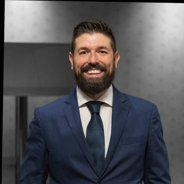 Por que o outono é o momento certo para fechar o budget previsionale da sua empresa