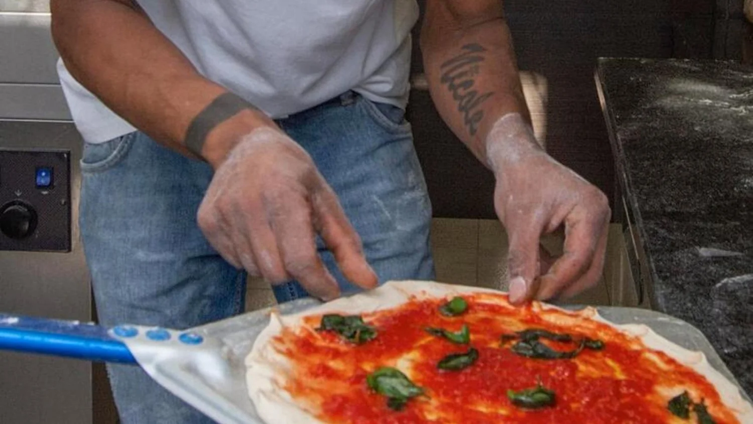 Da pizzaiuolo a jeans: as 10 palavras italianas que iluminaram o mundo, segundo a Treccani