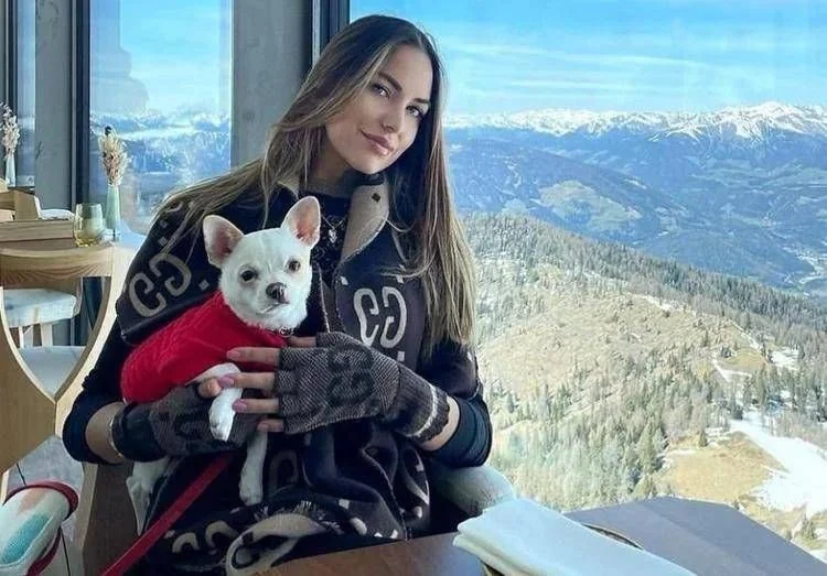 Pamela Genini: Gianluca Soncin pede desculpas em audiência na Corte d'Assise de Milão