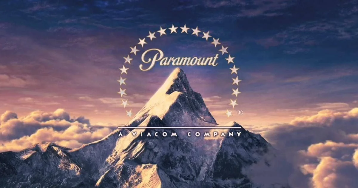 Paramount nomeia Ynon Kreiz como co-CEO em preparo para fusão com Warner Bros. Discovery