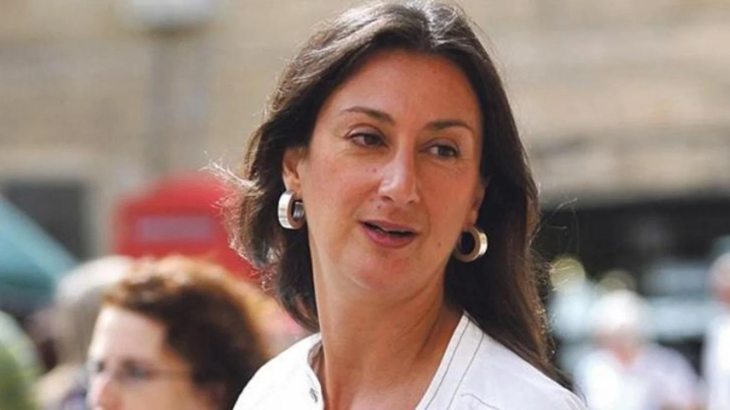 Prêmio Daphne Caruana Galizia 2026 premia investigação sobre o acordo Itália-Albânia