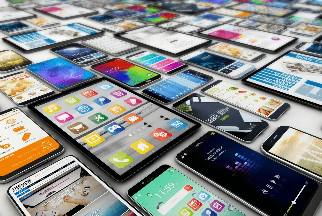 Queda de 20% nas vendas de smartphones no 3º tri de 2026: crise de memórias pressiona preços e segmentos
