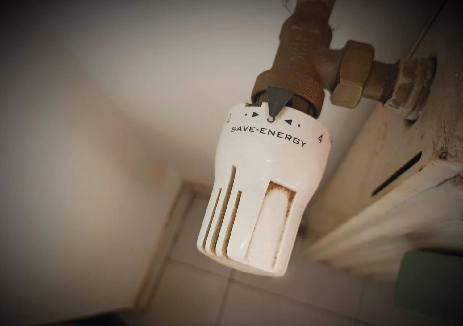 Quem decide os horários do aquecimento em condomínio e como alterá-los: guia prático