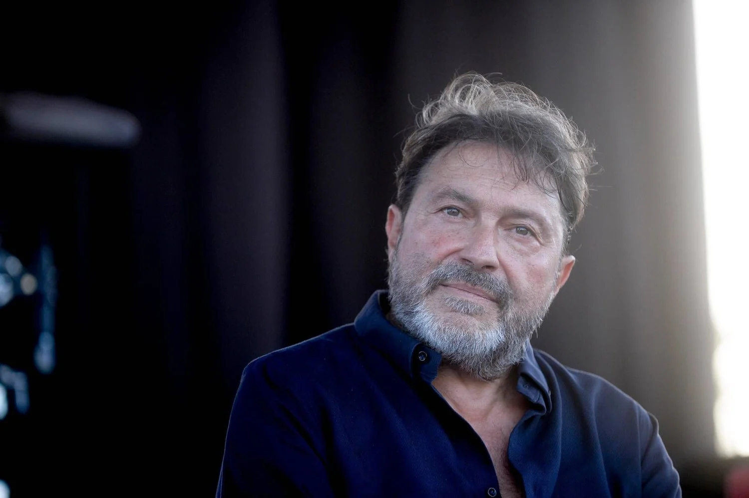 Ranucci reage à negativa de reintegro em Report: “Há campanha para apagar a história do programa”