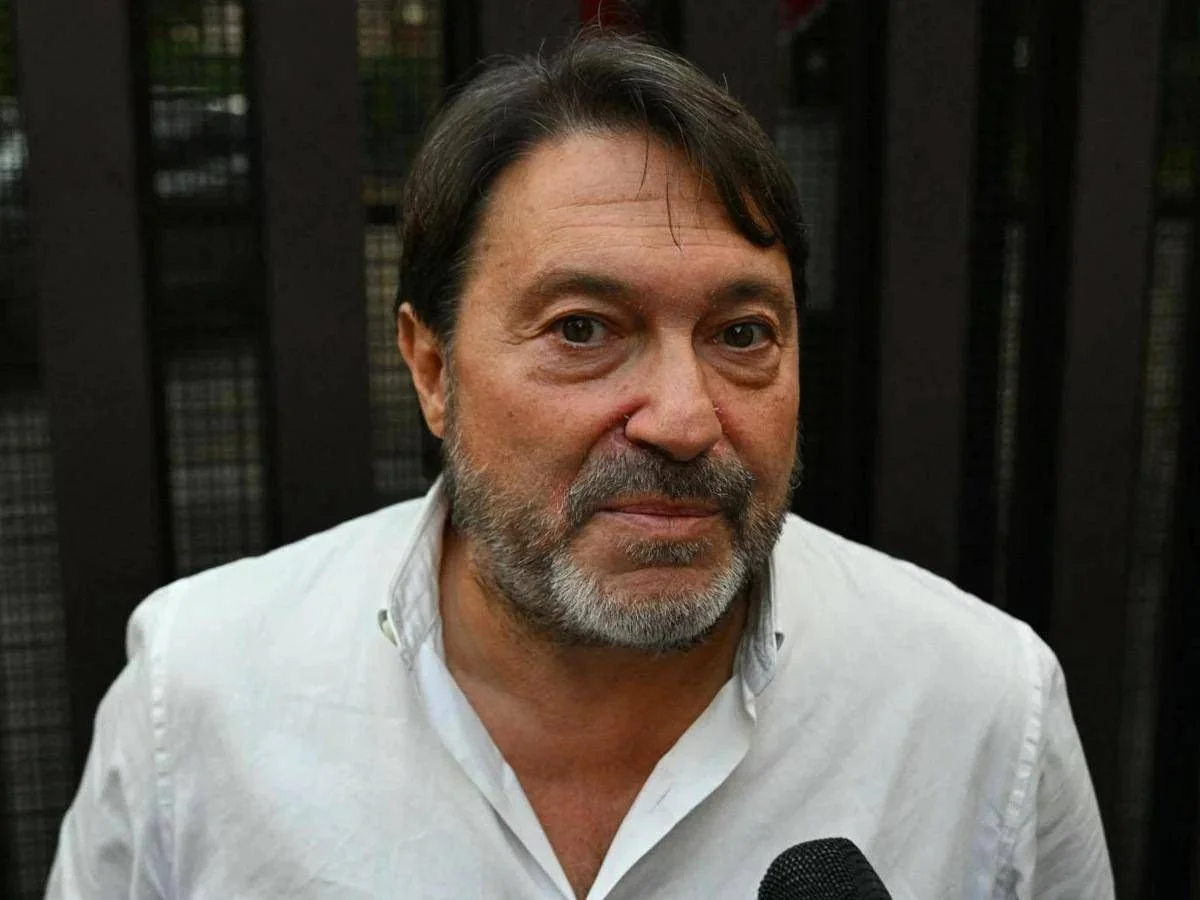 Tribunal de Roma rejeita pedido urgente de Sigfrido Ranucci e mantém afastamento de Report