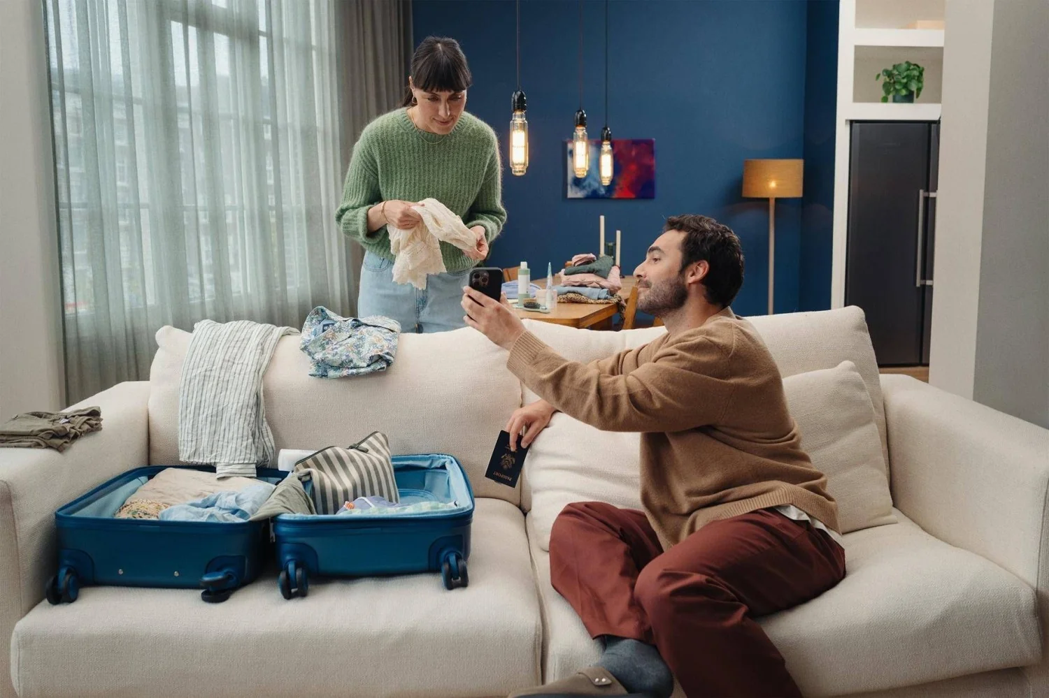 Relatório Hospitality 2026 da Adyen revela: falhas no pagamento custam reservas ao setor hoteleiro italiano