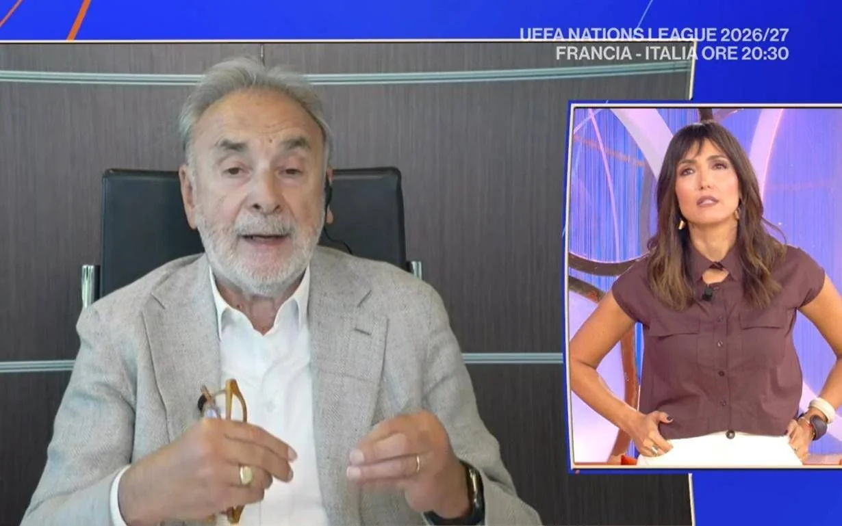 Remuzzi: o “segredo” para viver 100 anos é ser mulher, aponta diretor do Mario Negri