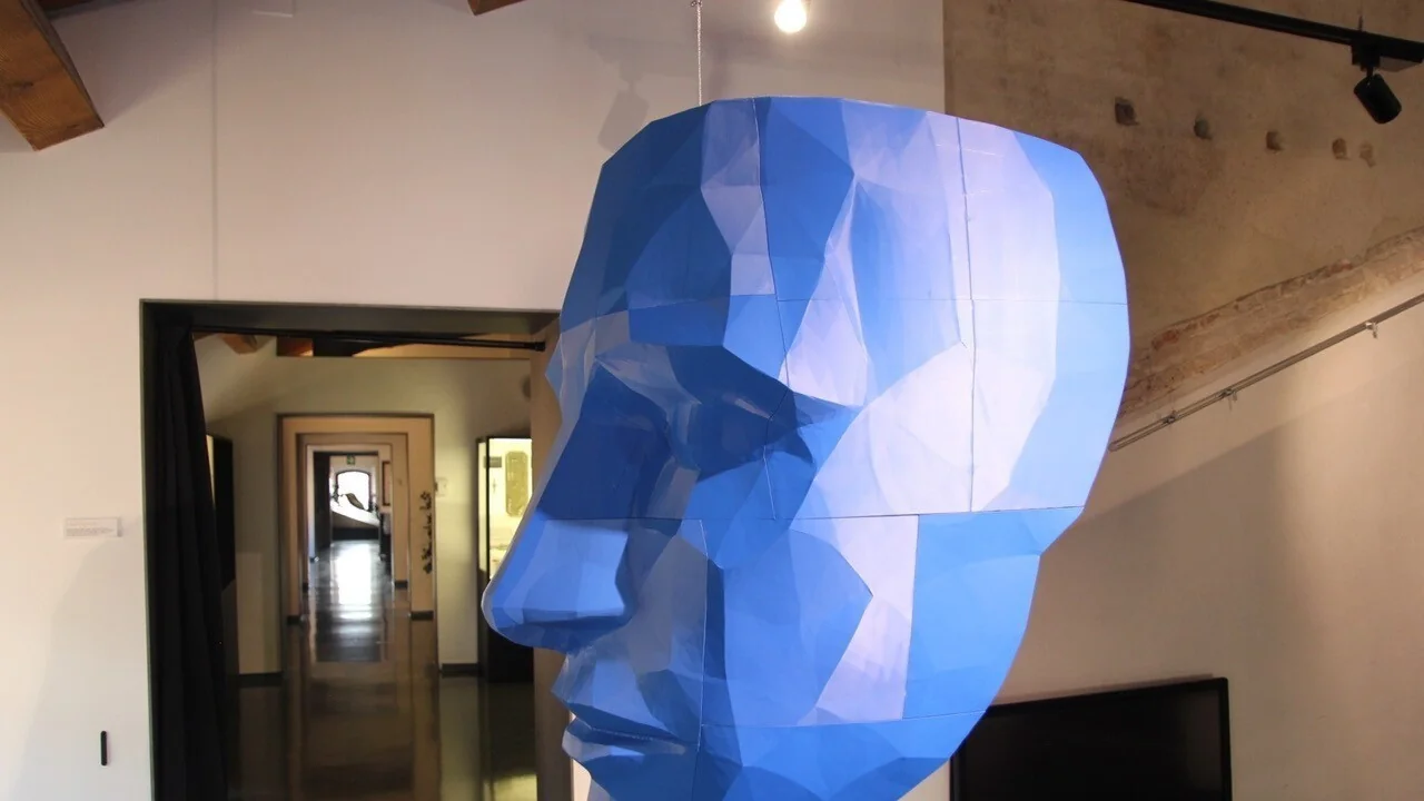 Ricostruire per la vita: em Pádua, exposição revela a arte e o futuro da cirurgia plástica reconstrutiva