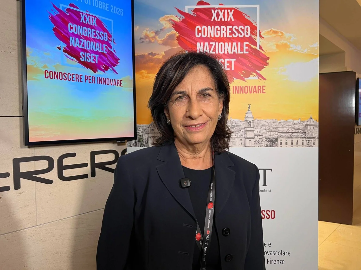 Trombose em mulheres: especialista da SISET alerta contra alarmismo e pede terapia individualizada