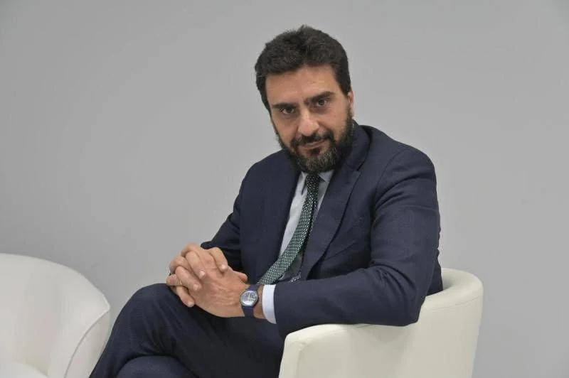 Risiko bancário: Ventoruzzo avalia novas regras do TUF e pede uso sábio dos poderes da Consob