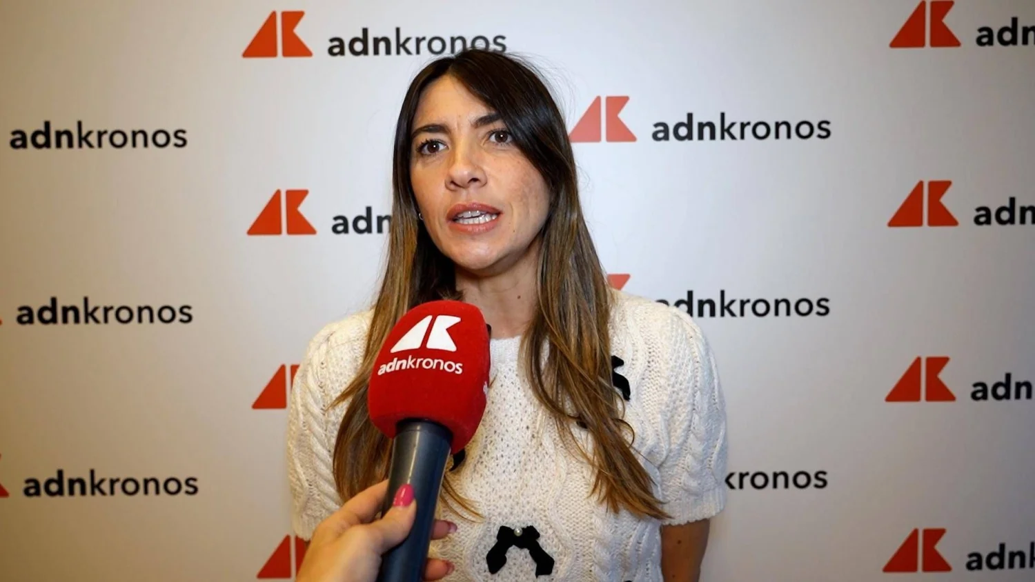 Rosa Martini (Nestlé): comunicação evolui; o diferencial está no ponto de vista