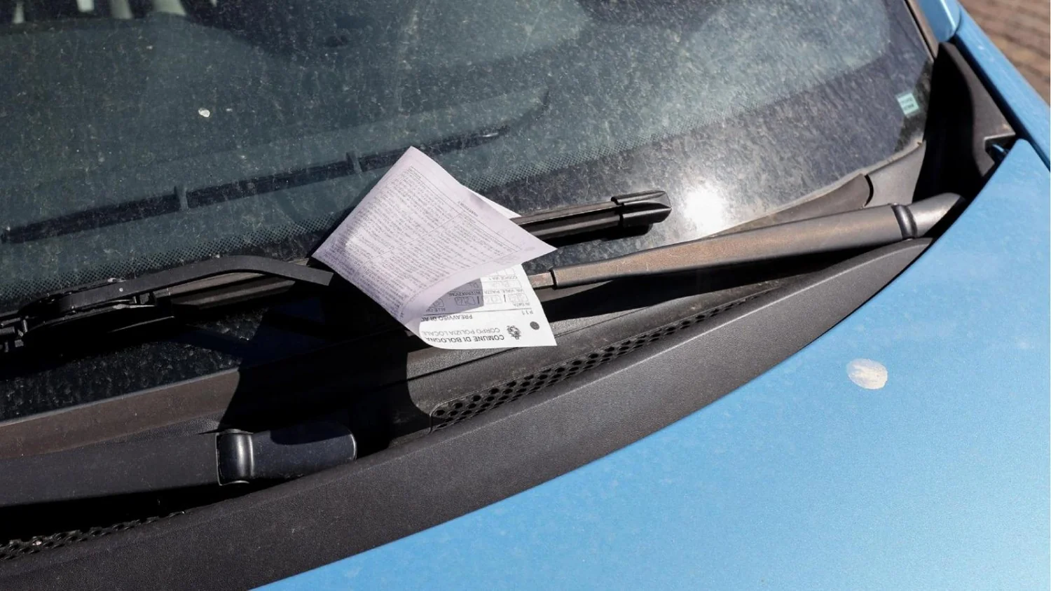 Rottamazione-quinquies: como regularizar multas e o bollo auto — adesões a partir de 16 de outubro