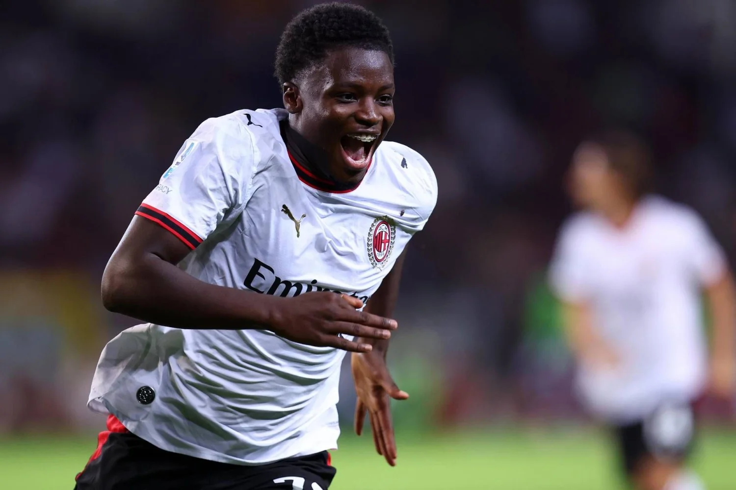 Salisburgo x Milan: confronto decisivo pela segunda rodada da Europa League