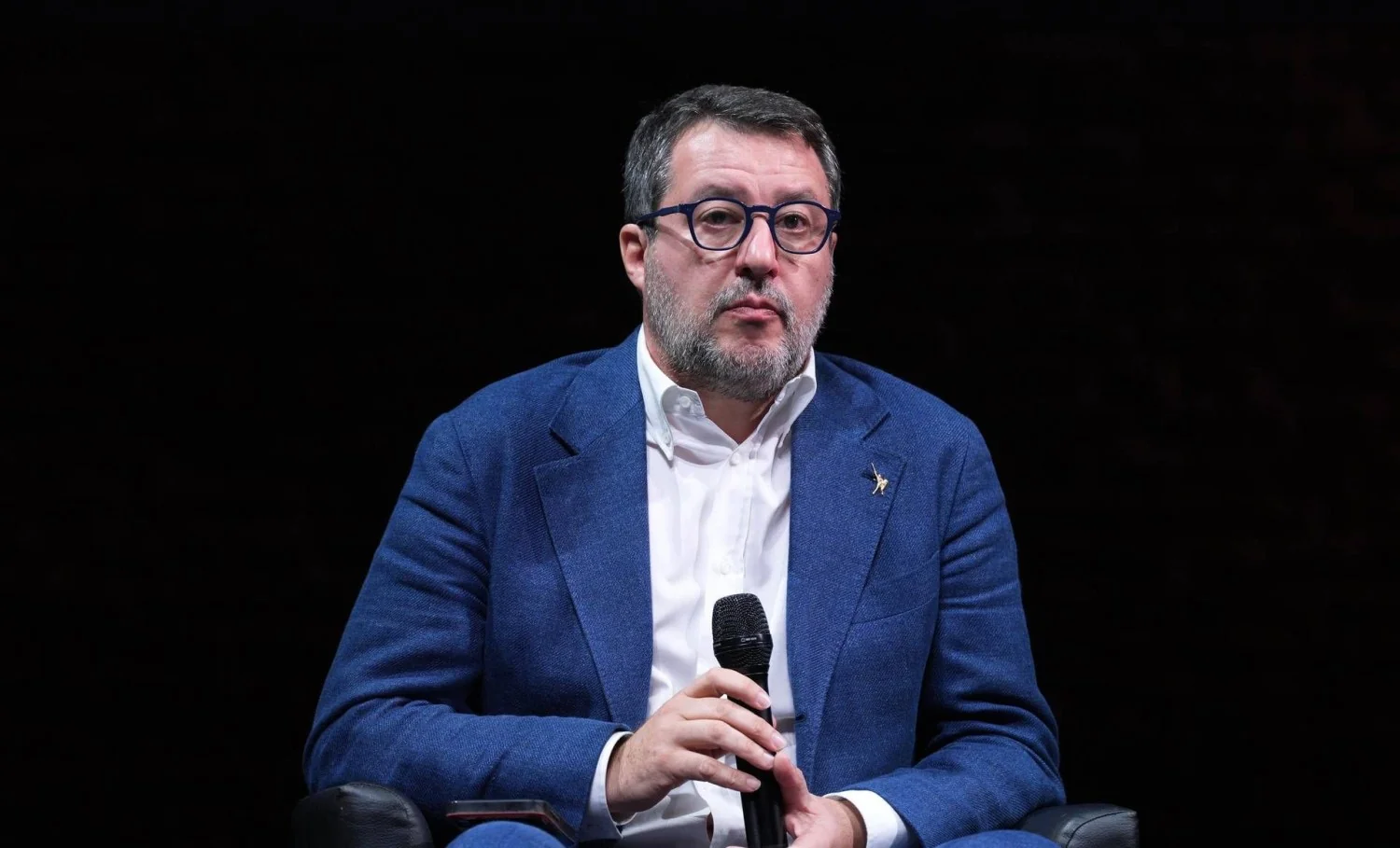 Salvini quer reduzir idade da aposentadoria para 64 anos na Manovra 2027: proposta, custos e impacto