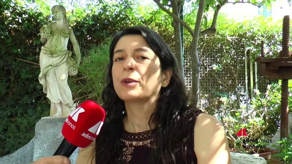 Samanta Schweblin e o triunfo dos contos: por que o Prêmio Malaparte 2026 celebra a intensidade do breve