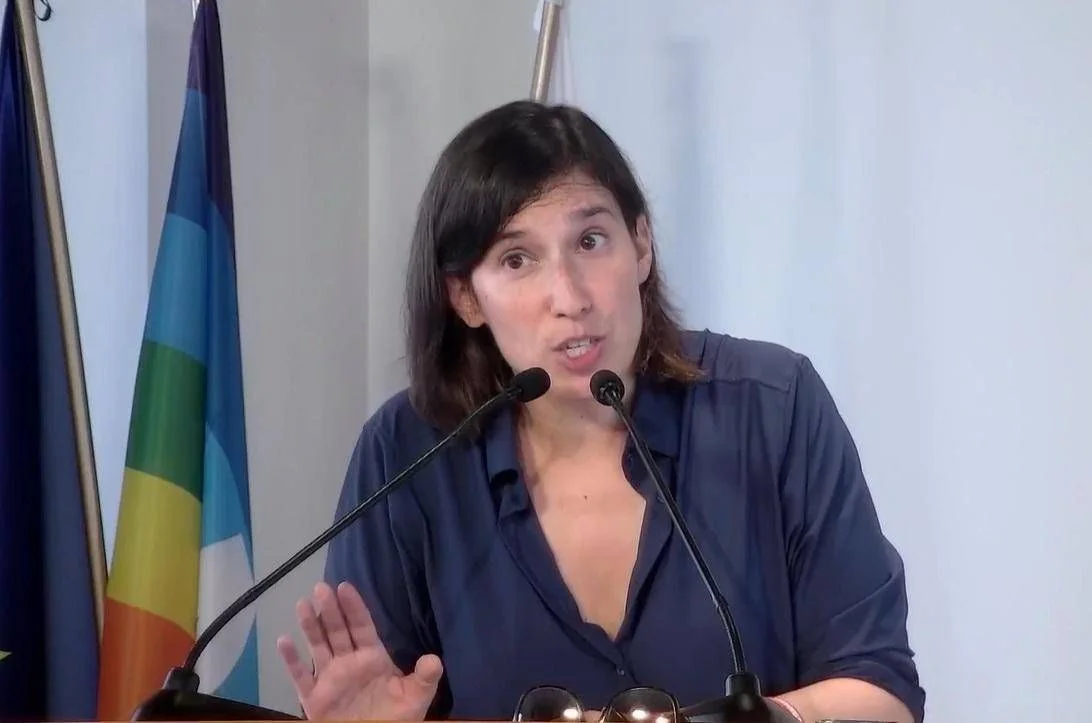 Schlein defende eleições imediatas: “Quanto antes, melhor” e aponta salários e energia como prioridades