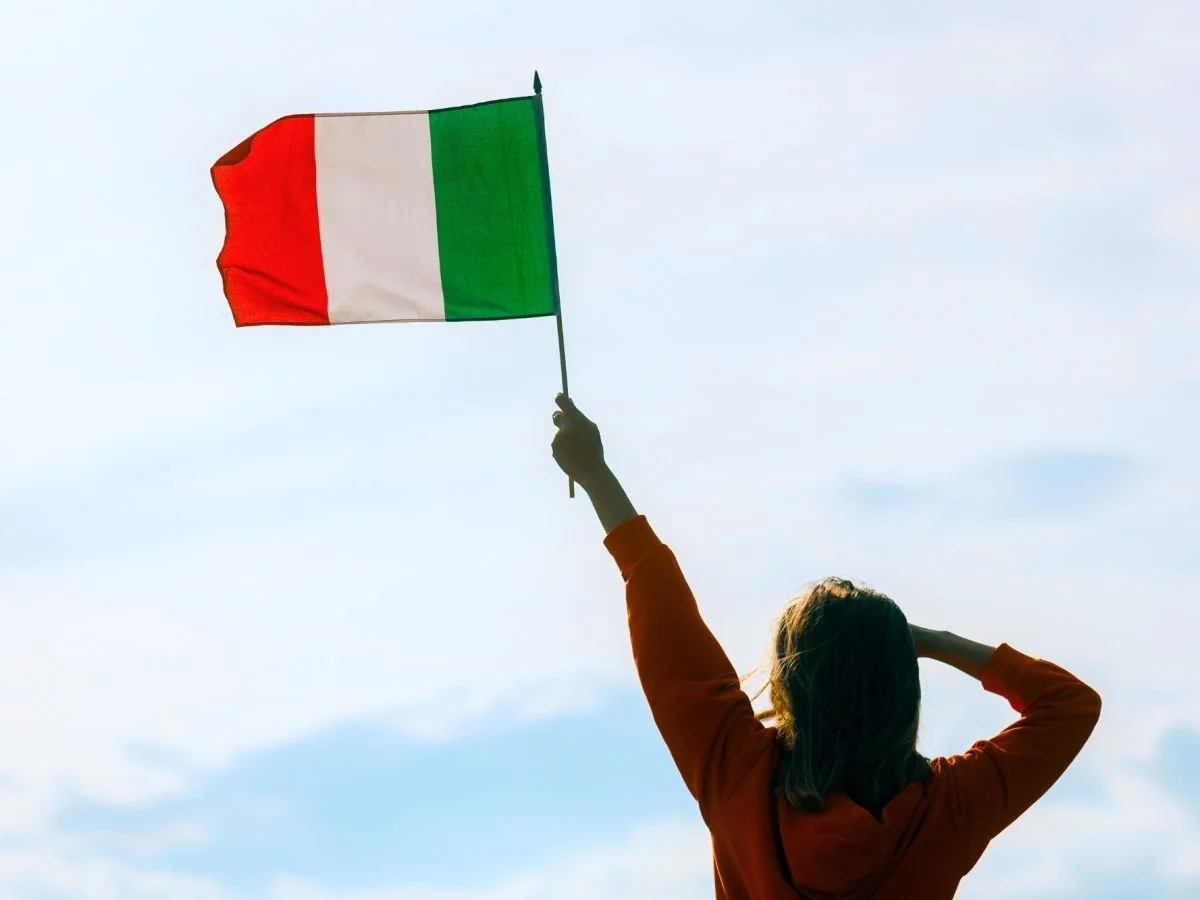 XXVI Semana da Língua Italiana no Mundo (19-25/10/2026)