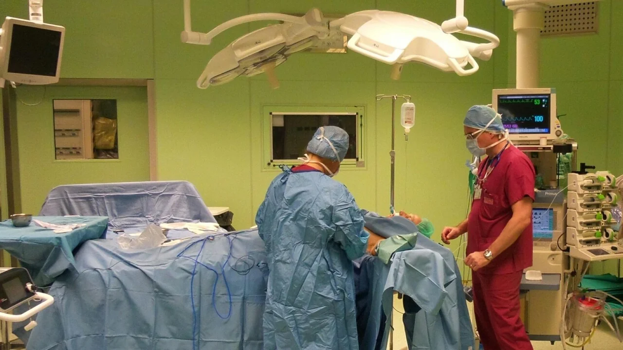 Cirurgia plástica não é ‘ritocchini’: Sicpre alerta contra a banalização e pede mais segurança