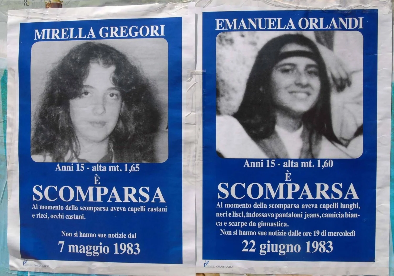 Sopralluogo da Comissão encontra possível sala soterrada em bar ligado ao caso Mirella Gregori