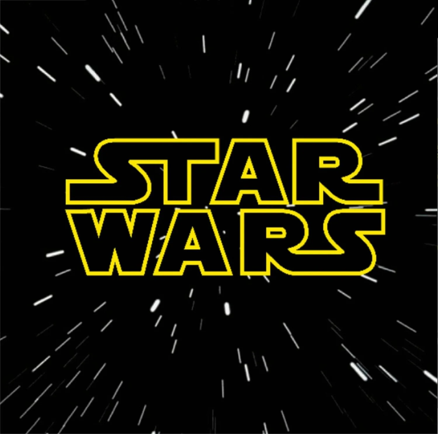 Super Bowl LXI terá transmissão animada ambientada na galáxia de Star Wars em 14/02/2027