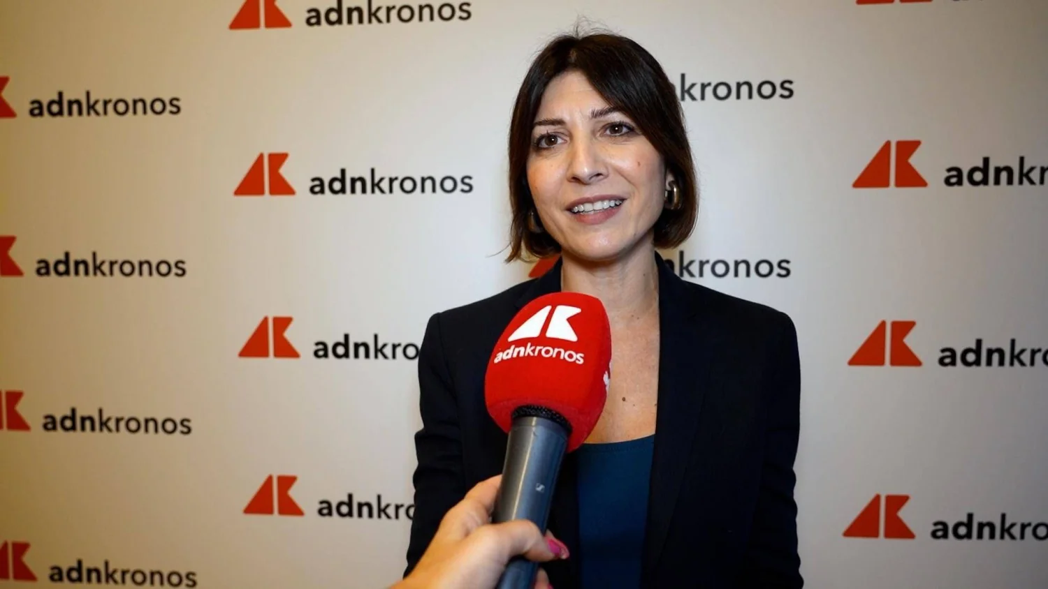 Telepass prioriza marketing orientado ao cliente em mundo data-driven: oferta 'Sempre Più' amplia serviços e flexibilidade