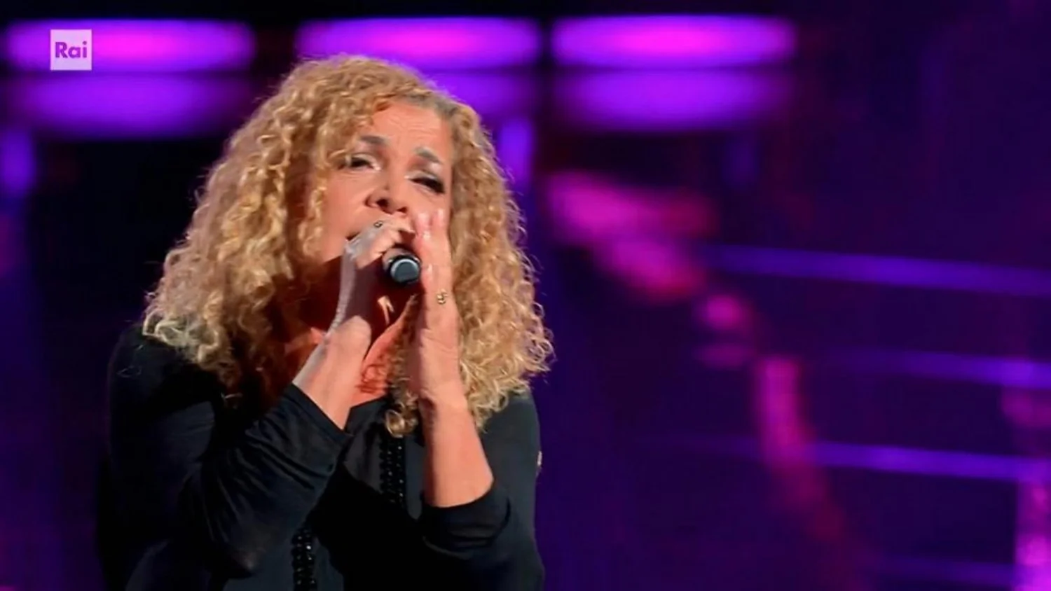The Voice Senior 2026: Audições às Cegas terminam e equipes estão definidas para a semifinal