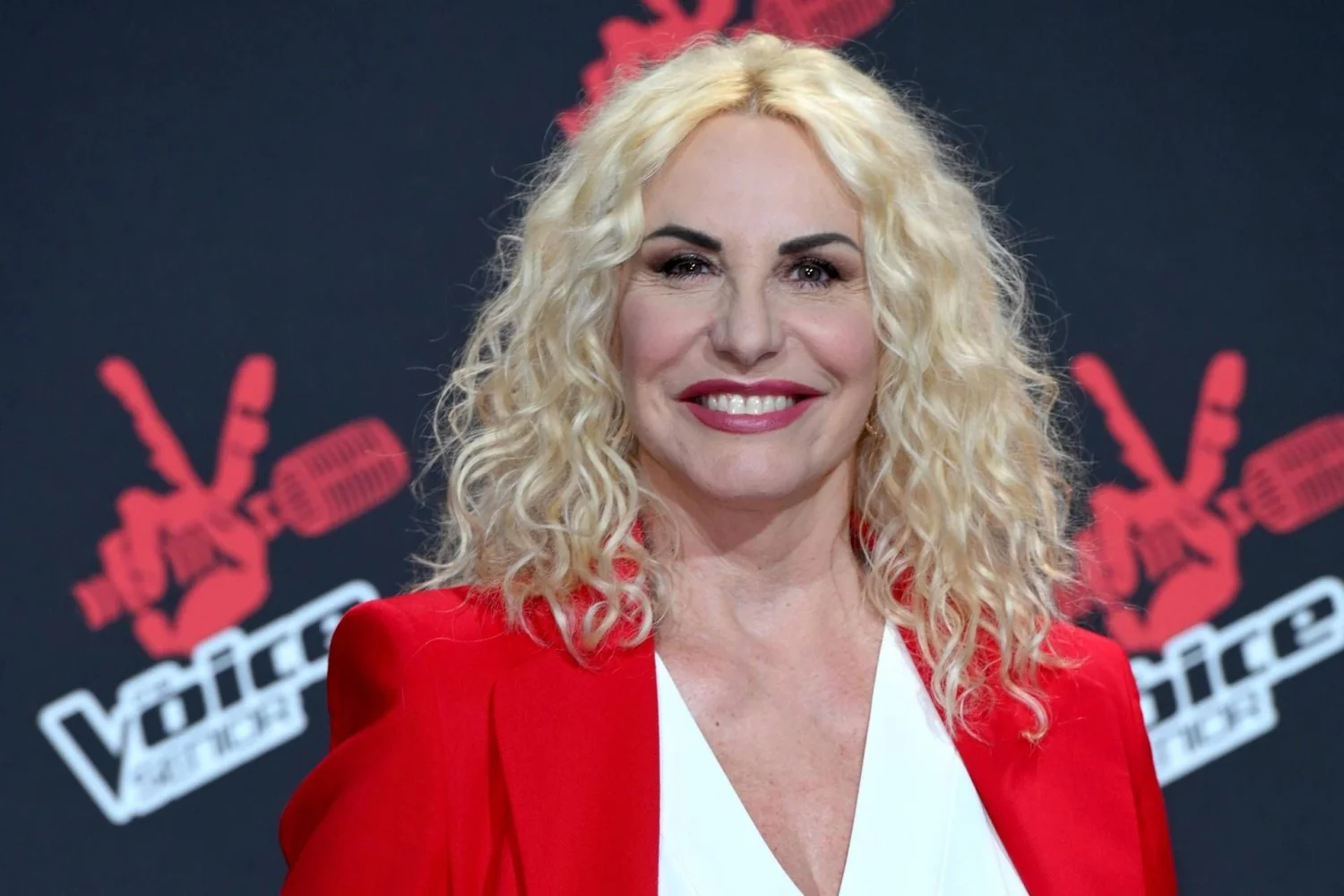 The Voice Senior 2026: estreia em 9 de outubro com Fiorella Mannoia e a celebração da voz