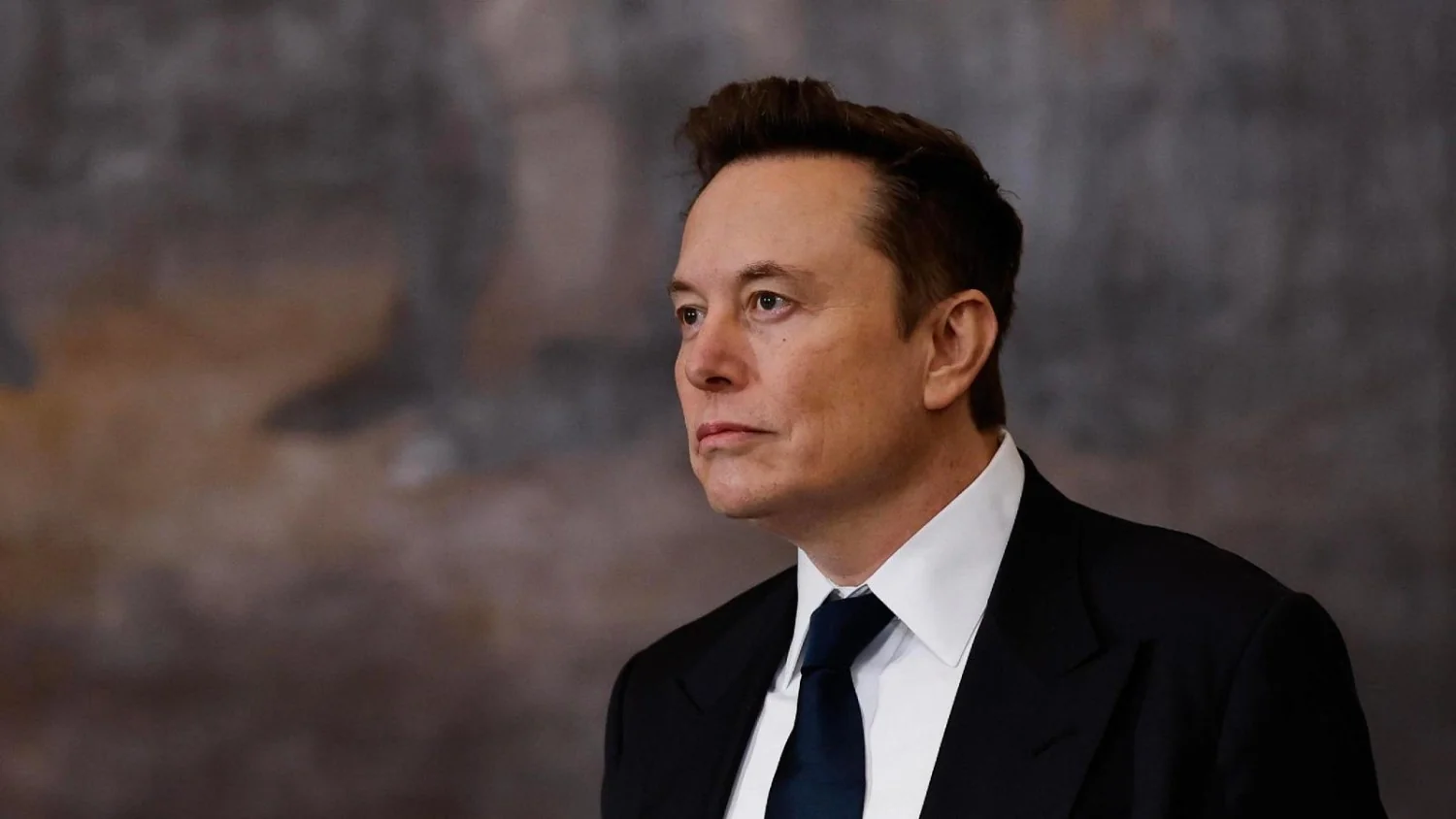 TikTok reativa conta do filme sobre Musk após suspensão atribuída a 'erro'