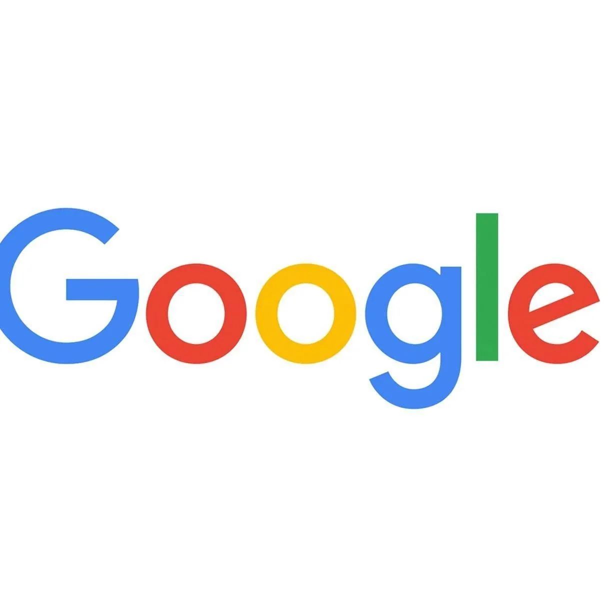 Tribunal de Milão obriga Google a rever procedimentos de desindexação: direito ao esquecimento terá provas e motivos claros