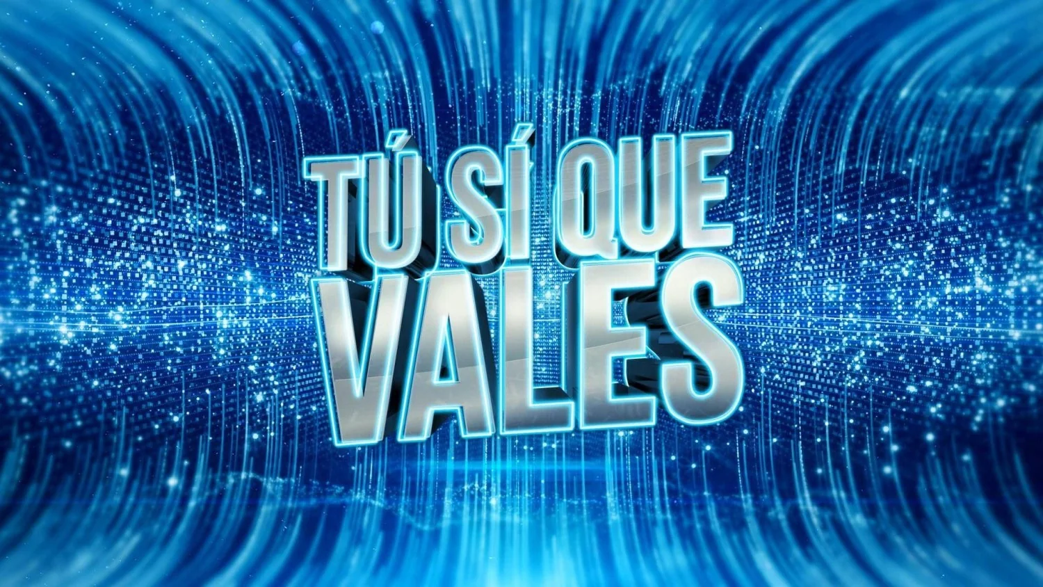 Tu Si Que Vales hoje na Canale 5: o que esperar do novo episódio e das disputas do lip-sync