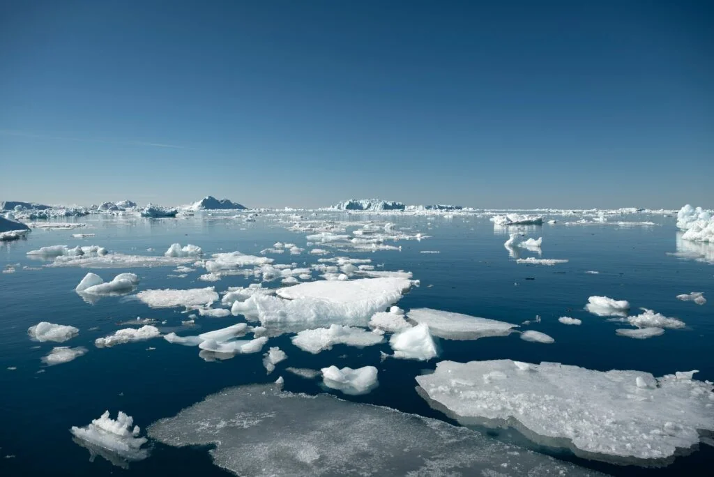 UE libera €32,3 bilhões em financiamento climático para países em desenvolvimento antes da COP31