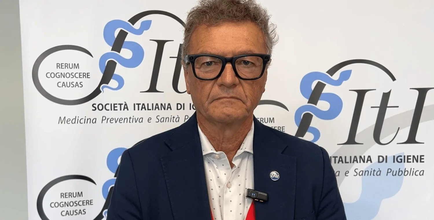 Vacinas e HPV: elevar a barreira imunológica rapidamente é prioridade, diz Antonio Ferro (Asuit)
