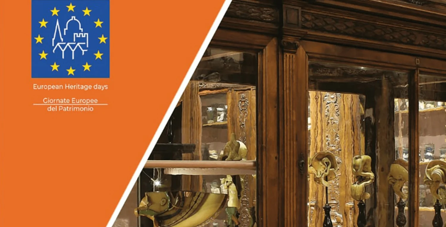 Universidade Vanvitelli celebra 10 anos de abertura ao público do Museu de Anatomia da cidade