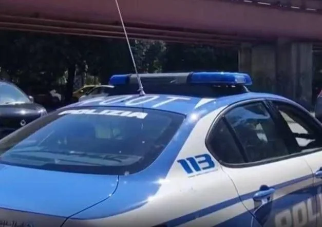 Homem é preso em Verona suspeito de matar a mulher enfermeira com insulina e receber seguro de vida