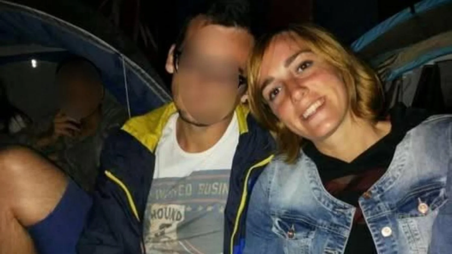 Enfermeiro preso em Verona por morte da esposa: investigação aponta administração de insulina por via intravenosa