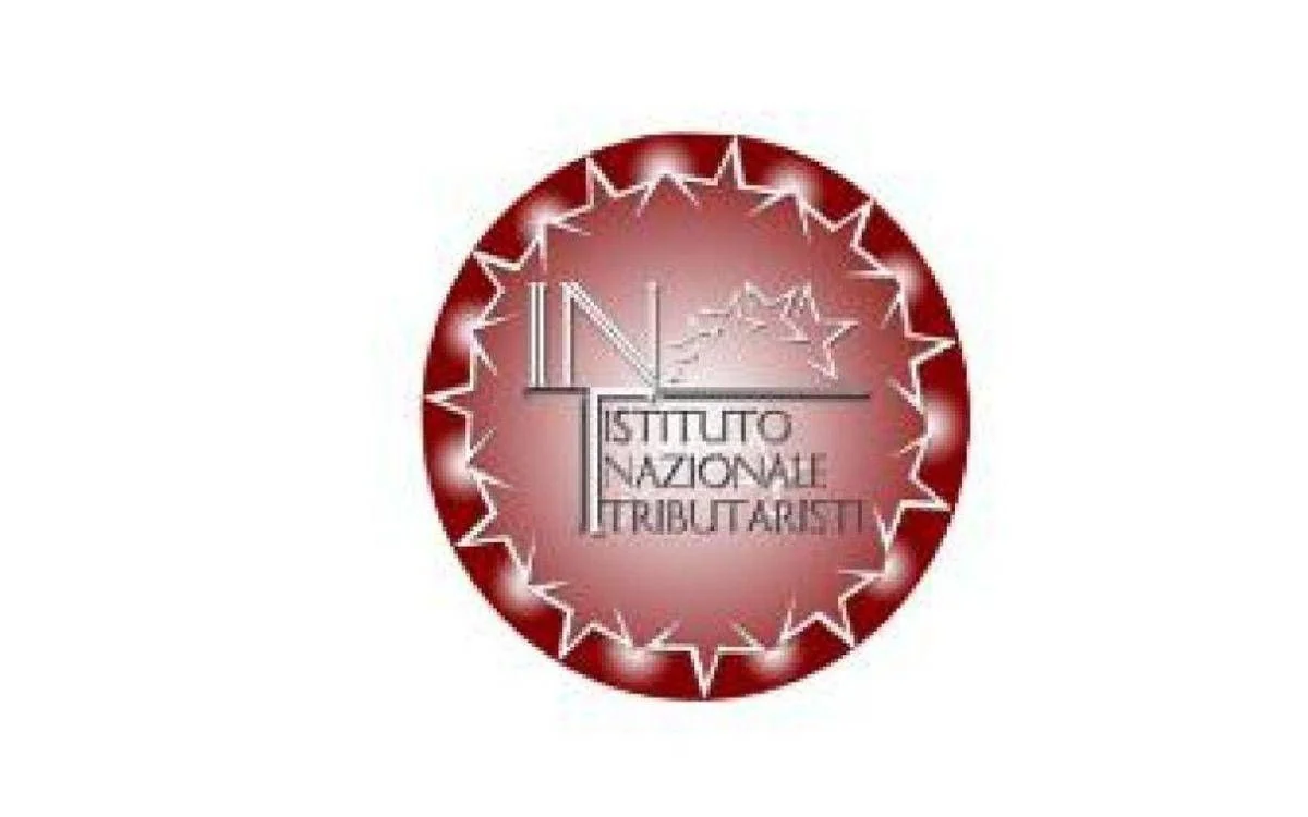 VIII Congresso do Instituto Nacional Tributaristas: Alemanno e novo Conselho Nacional eleitos por aclamação para 2026-2029