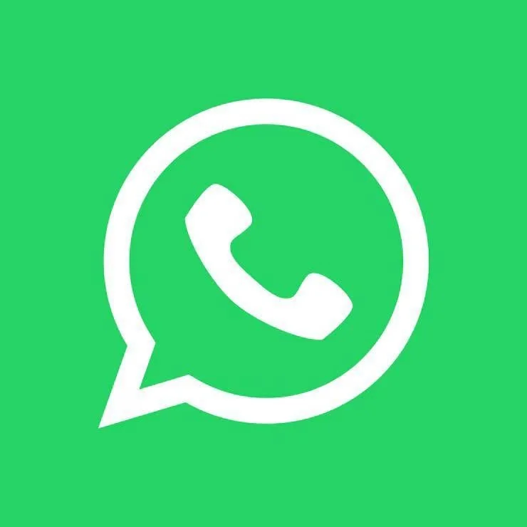 WhatsApp libera mensagens programadas no iPhone para testadores iOS