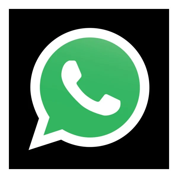 WhatsApp redesenha interface no iOS: “Impostazioni” vira aba “Tu” para simplificar menus