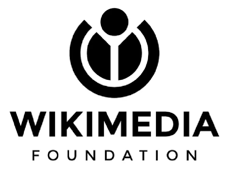 Wikimedia Italia no Internet Governance Forum 2026: a inteligência artificial agentica no centro do debate
