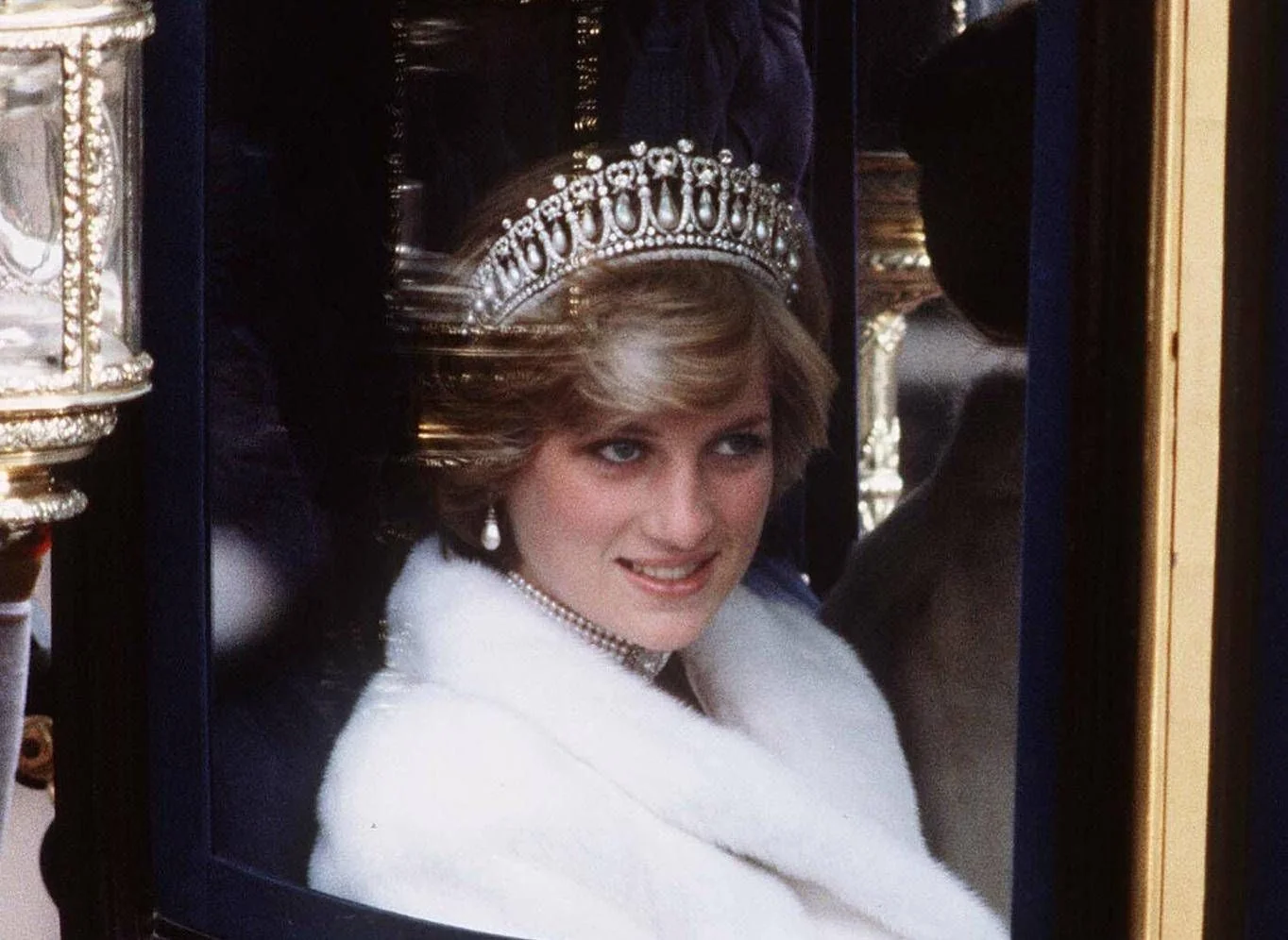 William se afasta de celebrações pelos 30 anos da morte de Diana: análise de um herdeiro cauteloso
