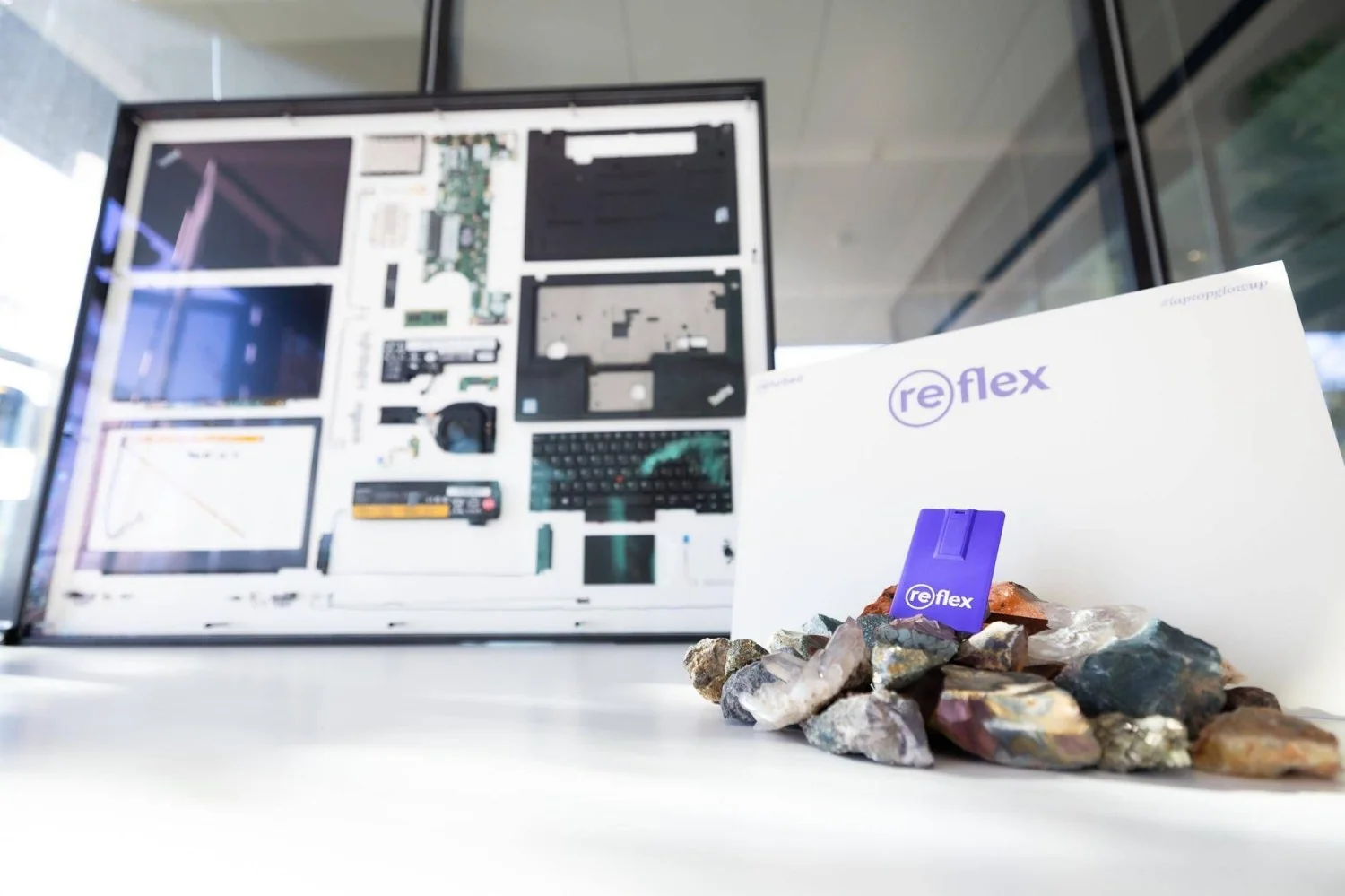 Windows 10: 41 milhões de PCs na UE correm risco de obsolescência após 2027 — opção com ChromeOS Flex mira reduzir lixo eletrônico