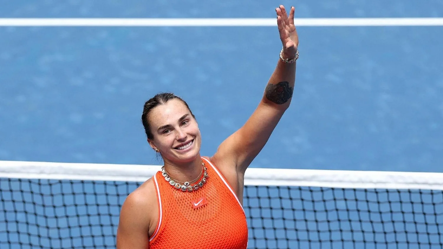 WTA 2027: o calendário que marca a paridade nos torneios 1000 e redesenha o Tour