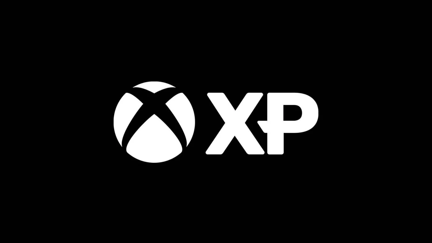 Xbox lança divisão XP para transformar franquias em entretenimento global