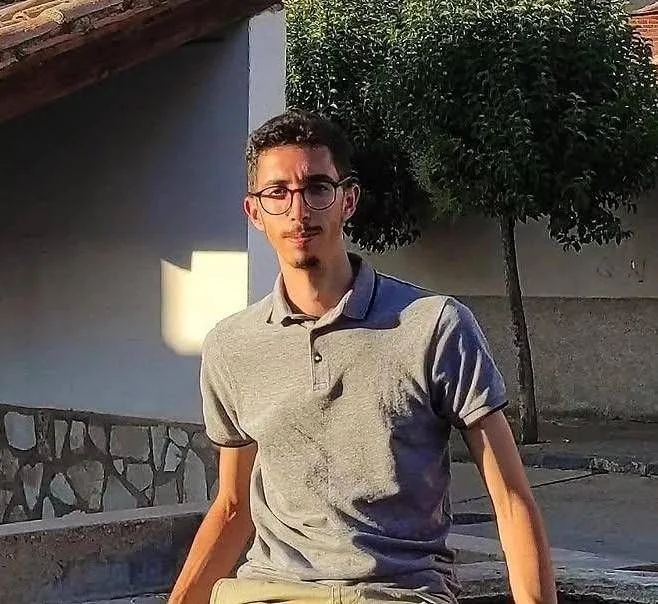 Maioria nas redes rejeita liberação de Youssef Siher; debate migra para atrito entre governo e magistratura